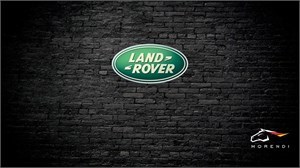 Land Rover Evoque 2.0 P300 (300 л.с.) 7407