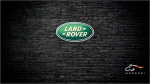 Land Rover Evoque 2.0 AT (249 л.с.) 7408