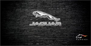 Jaguar XE 3.0 V6 Supercharged (380 л.с.) 7417