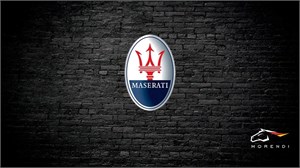 Maserati Quattroporte 3.0 V6 S Bi-Turbo (430 л.с.) 7422