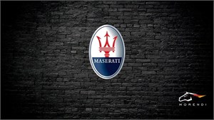 Maserati Quattroporte 3.2 V8 GTS Bi-Turbo (530 л.с.) 7423