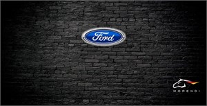 Ford Mustang 5.0 V8 (421 л.с.) 7426