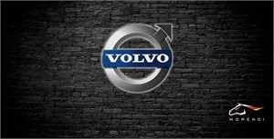 Volvo XC40 2.0 T4 (190 л.с.) 7455