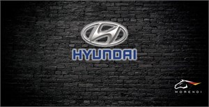 Hyundai Kona 1.6 CRDi (115 л.с.) 7472