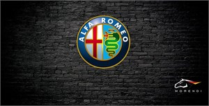 Alfa Romeo Giulia 2.0 TB (200 л.с.) 7475