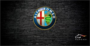 Alfa Romeo Giulia 2.2 JTD (190 л.с.) 7479