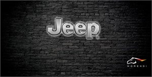 Jeep Renegade 1.6 MJT (120 л.с.) 7488