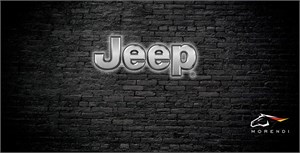 Jeep Renegade 2.0 MJT (140 л.с.) 7489