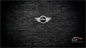 Mini Cooper F56 LCI 1.5 Turbo (136 л.с.) 7497