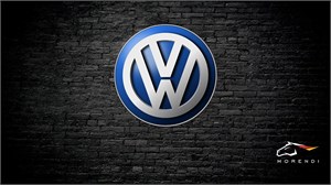 Volkswagen Amarok 3.0 V6 TDI (163 л.с.) 7531