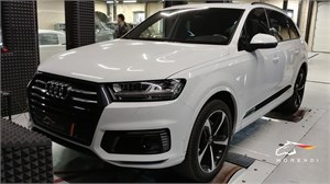 Audi Q7 3.0 TFSI (333 л.с.) morendi-6438