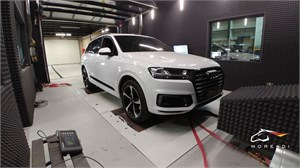 Audi Q7 SQ7 - 4.0 V8 TDI (435 л.с.) morendi-3135