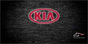 Kia Sportage 2.0 CRDi (185 л.с.) 7540