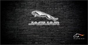 Jaguar E-Pace P300 (300 л.с.) 7619