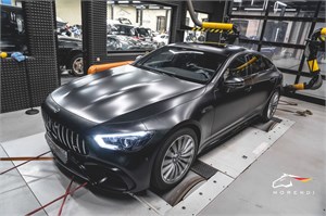 Mercedes AMG GT53 3.0 4MATIC+ (435 л.с.) двигатель M256 Mercedes AMG GT53 4MATIC+ (435 л.с.) Mercedes AMG GT53 3.0 4MATIC+ (435 л.с.) двигатель M256 Mercedes AMG GT53 4MATIC+ (435 л.с.)