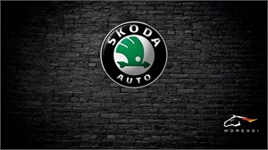 Skoda Superb 1.6 TDI CR (120 л.с.) 7769