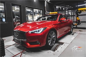 Infiniti Q60 3.0 Bi-Turbo (405 л.с.) morendi-3871