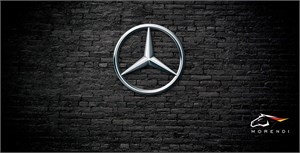 Mercedes CLA 220 D (190 л.с.) C118 7859