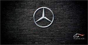 Mercedes C200 D W205 (150 л.с.) 7860