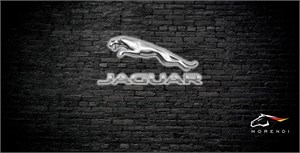 Jaguar XE 2.0 R-Dynamic SE (249 л.с.) 7903