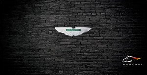 Aston Martin DBS 5.2 V12 BiTurbo (725 л.с.) 7908
