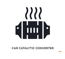 ОТКЛЮЧЕНИЕ КАТАЛИЗАТОРА (O2 off) DTC-O2-OFF