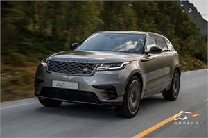 Land Rover Velar 2.0 Si4 (300 л.с.) morendi-6824