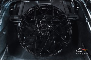 Комплект дисков для Range Rover (Voque) 8208