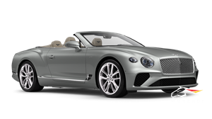 Bentley Continental GTC 4.0 TFSi V8 S (528 л.с.) morendi-2947
