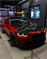 BMW G82 M4 Competition (510 л.с.) 8174