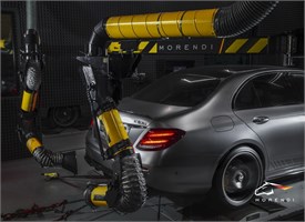 Mercedes E63 S AMG - 4.0 (612 л.с.) кузов W213 двигатель M177 V8 BiTurbo Mercedes E63S AMG - 4.0 (612 л.с.) W213 M177 V8 BiTurbo