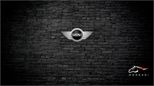 Mini Roadster/Coupe R58/R59 1.6 Turbo JCW (211 л.с.) morendi-7102