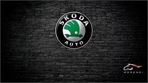 Skoda Superb 1.9 TDi (100 л.с.) morendi-5536