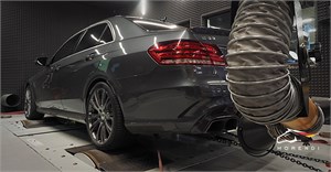 Mercedes E 63AMG (525 л.с.) кузов W212 двигатель M157 V8 BiTurbo Mercedes E63 AMG (525 л.с.) W212 M157 V8 BiTurbo