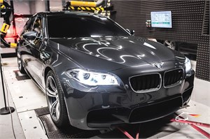 BMW M5 F1x F10 (560 л.с.) morendi-2714