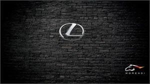 Lexus IS 250 (208 л.с.) morendi-6839