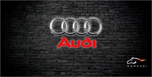 Audi A1 8X 1.0 TFSI (95 л.с.) morendi-6283