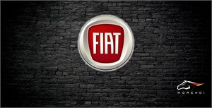 Fiat Grande Punto 1.3 JTD (75 л.с.) morendi-3515