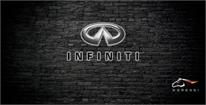 Infiniti Q30 1.6 T (156 л.с.) morendi-6759