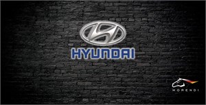 Hyundai i 40 1.7 CRDI (115 л.с.) morendi-3800
