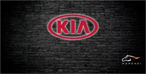 Kia Optima 1.7 CRDi (141 л.с.) morendi-4010