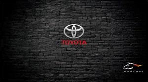 Toyota Rav4 2.0 D4D (143 л.с.) morendi-5644