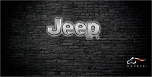 Jeep Cherokee 2.0 Mjet (140 л.с.) morendi-3930