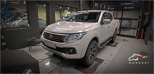 Fiat Fullback 2.4D (154 л.с.) (154 л.с.) morendi-8412