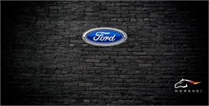 Ford Ranger 2.5 TDCi (143 л.с.) morendi-3714