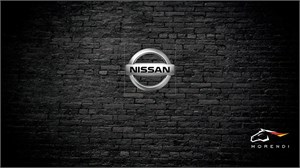 Nissan Cabstar / NT400 3.0 DCI (130 л.с.) morendi-4609