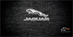 Jaguar XJ 3.0 V6 Supercharged (340 л.с.) morendi-6781