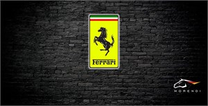 Ferrari 458 Italia 4.5 V8 Speciale (605 л.с.) morendi-3423