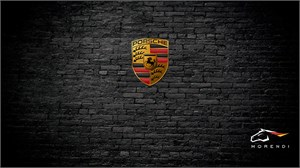 Porsche Cayenne - 958.2 4.8 DFI V8 Turbo S (570 л.с.) morendi-7264