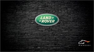 Land Rover Defender 5.0 V8 (405 л.с.) morendi-6817